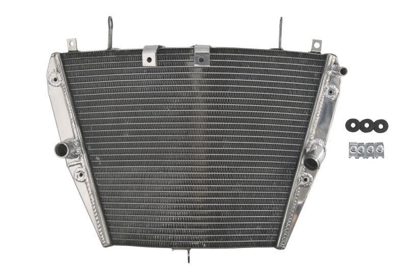 Radiator Racire Honda CBR 1000RR 2008-2011 SC59 apa 2009 2010 EVO-525