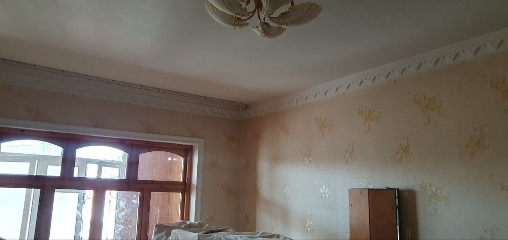 Учтепа тумани Такачи ориентир Такачи бургер