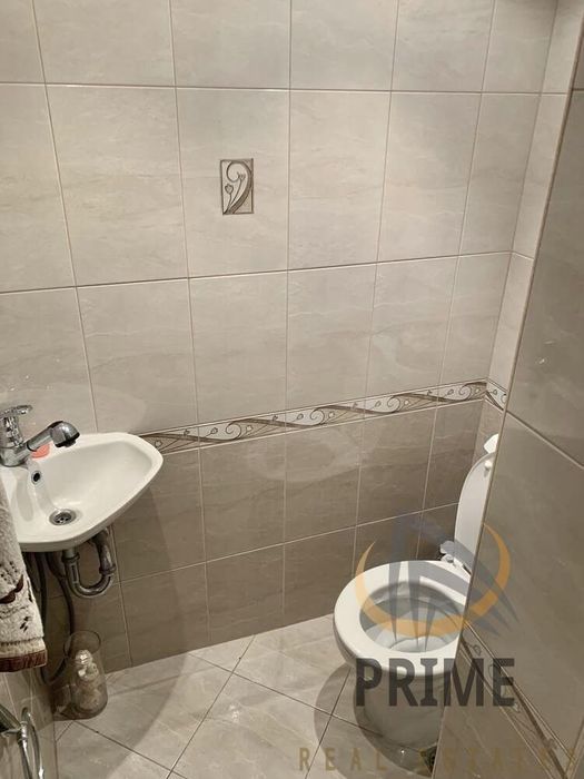 Продава се Многостаен апартамент в Бургас, Център - 120 кв.м за 2667 €/кв.м - Снимка #10