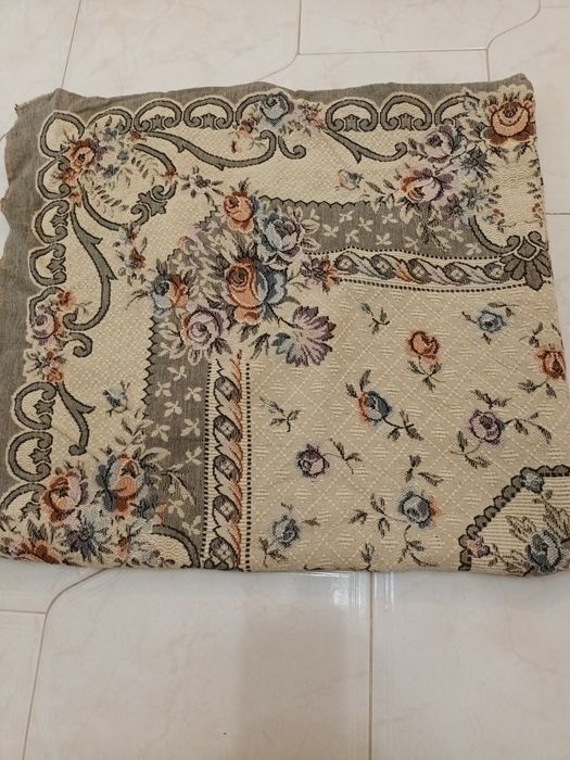 Калъфи за ъглови легла 2 вида,покривки за легла2брОдеала вълна ГуберГу