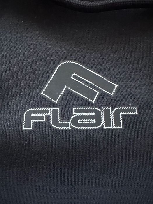 Мъжки екип на FLAIR