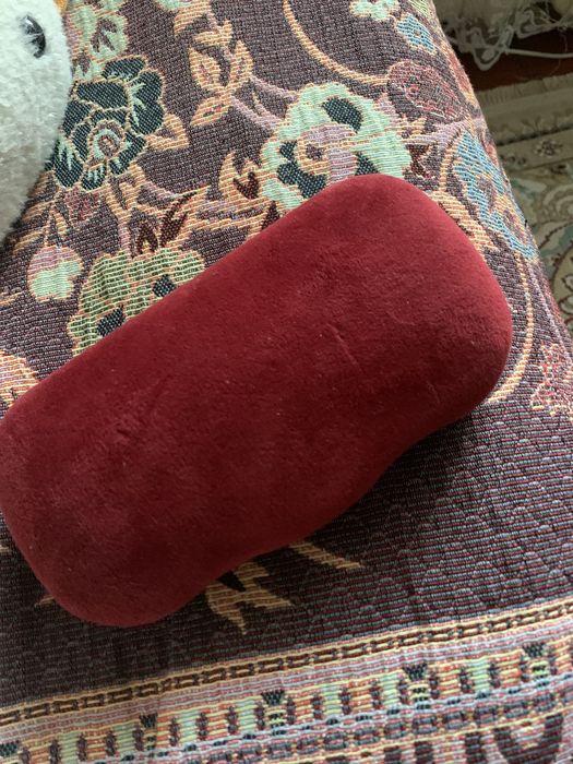 Продаются очки Gucci