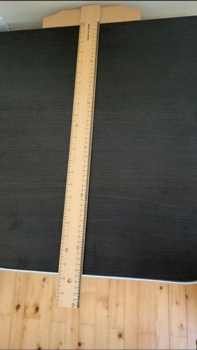 Birou, este în stare perfectă