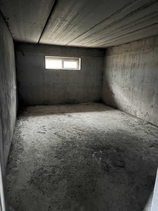 Нежилое помещение, Чиланзар Ц Квартал.