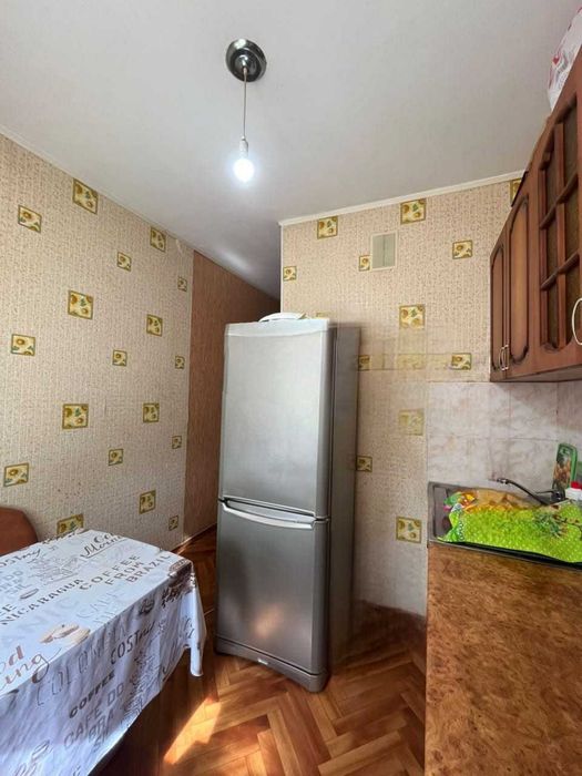 Продажа 1-комнатной квартиры