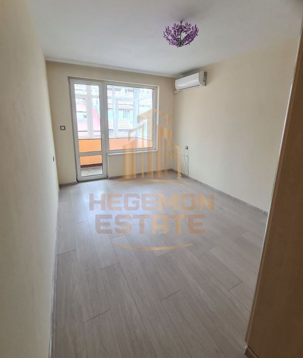 3-стаен, Варна-Чаталджа