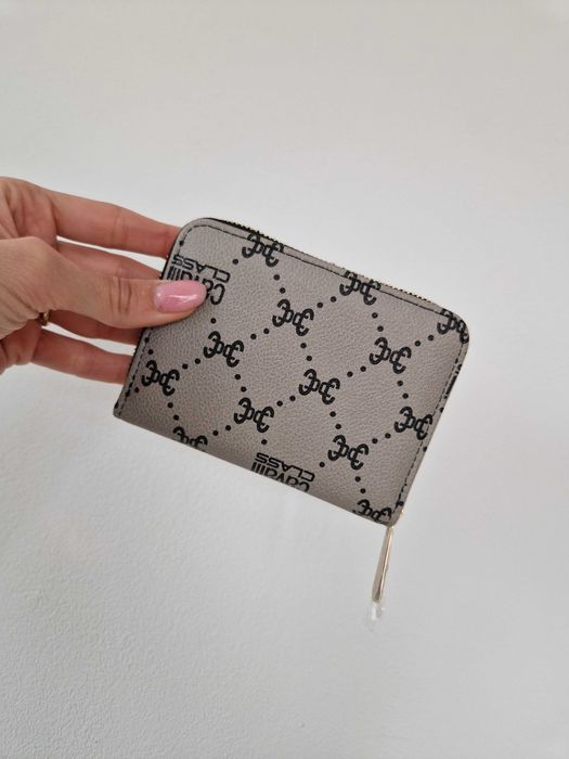 Портмоне Cavalli Class