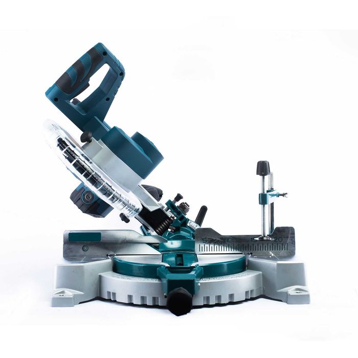 Торцовочная пила ALTECO MS 2000/255BD