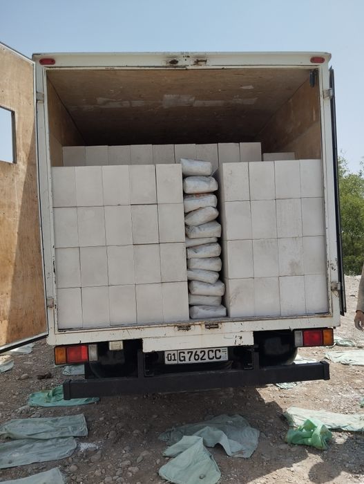 Пенаблок йукори сфат