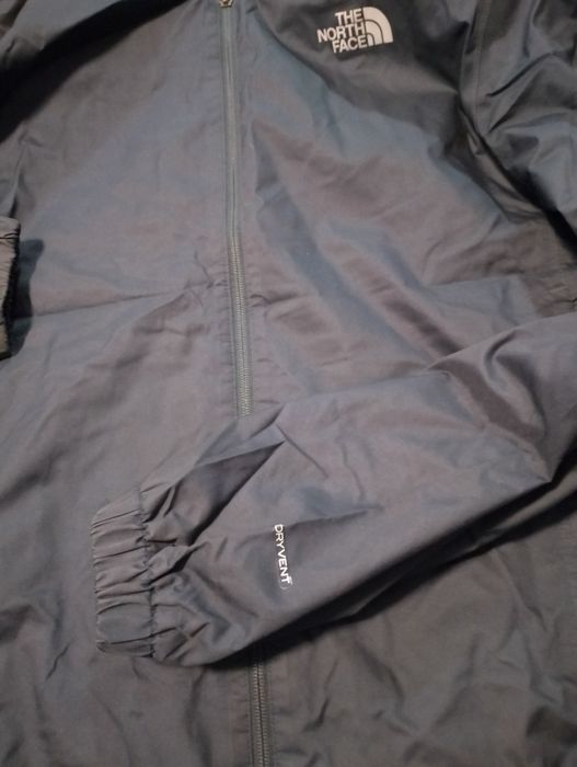 Спортно яке Nort Face