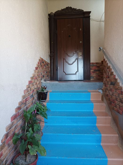 3 9 9 с ремонтом