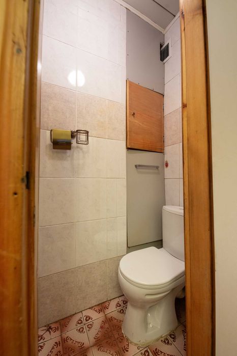 Продажа 3 комнатной квартиры