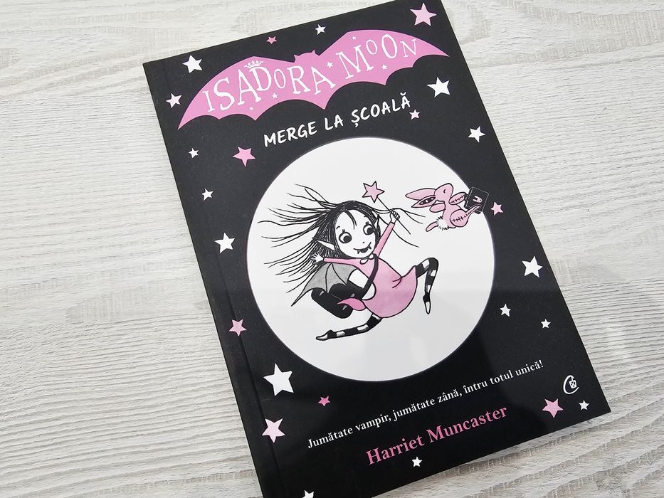 Set carti pentru  copii