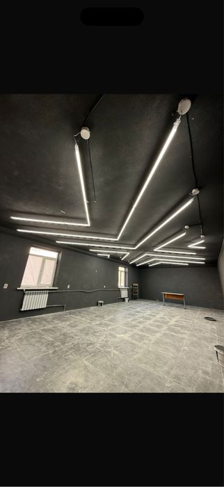 Сдается помещения 60 кв метр