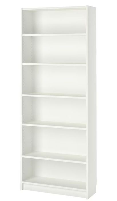 Стеллаж Лдс для магазина