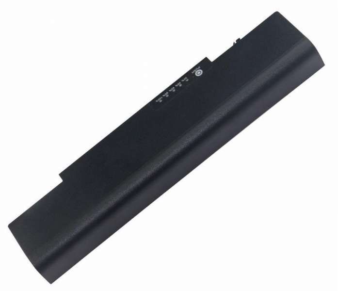 Батерия за лаптоп Samsung P210,P230,P330,P428,P510 AA-PB9NS6B и др.