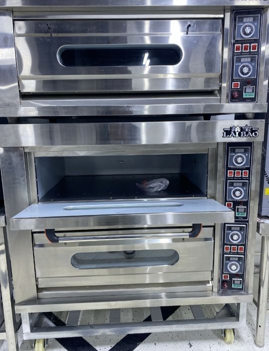 Pechka 1listlikdan 9listlikgacha bor Xitoy mahsuloti