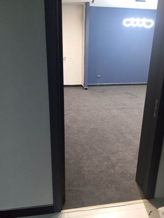 Кавер Палас ковролин кавролан кавралан ковролан кавролон палос