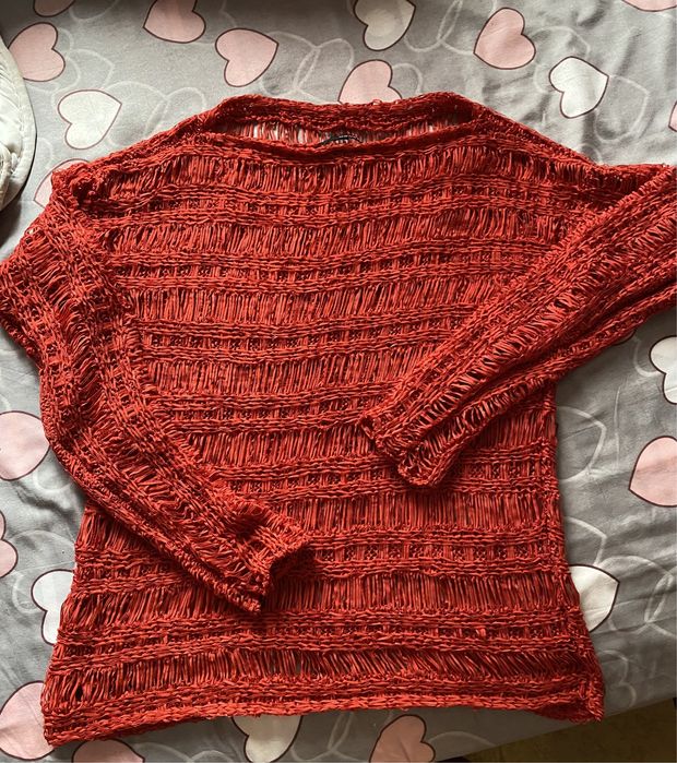 Дешевые кофточки