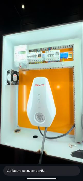 Buxoro bo‘ylab tezkor va ishonchli elektrik xizmati kafolat bilan 24/7