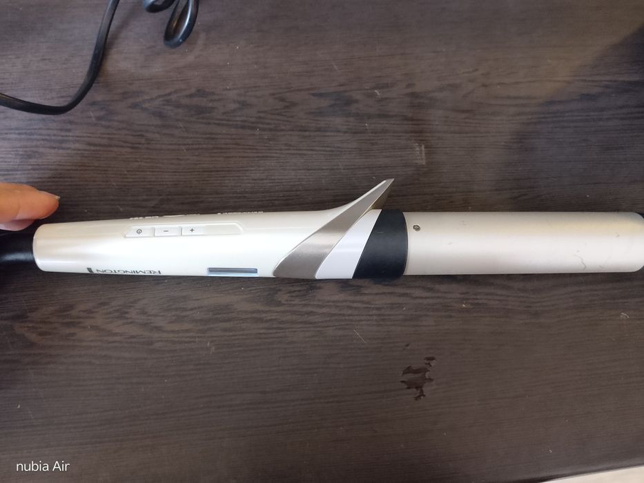 Маша 32mm  Remington