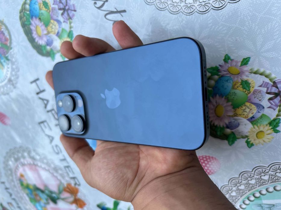 iphone 15 pro vand sau schimb