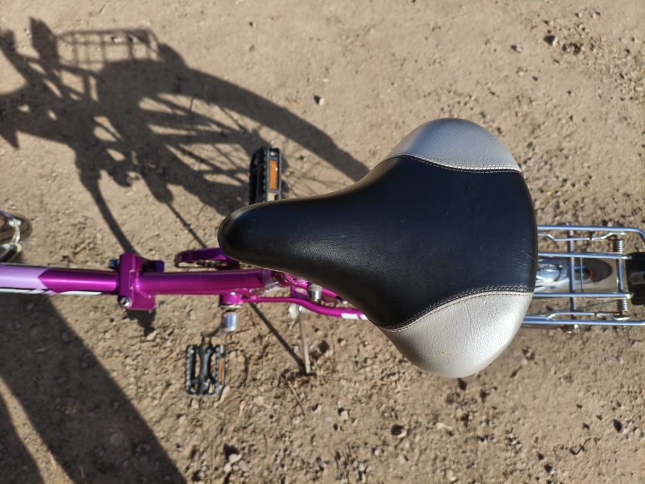 Продам велосипед stels