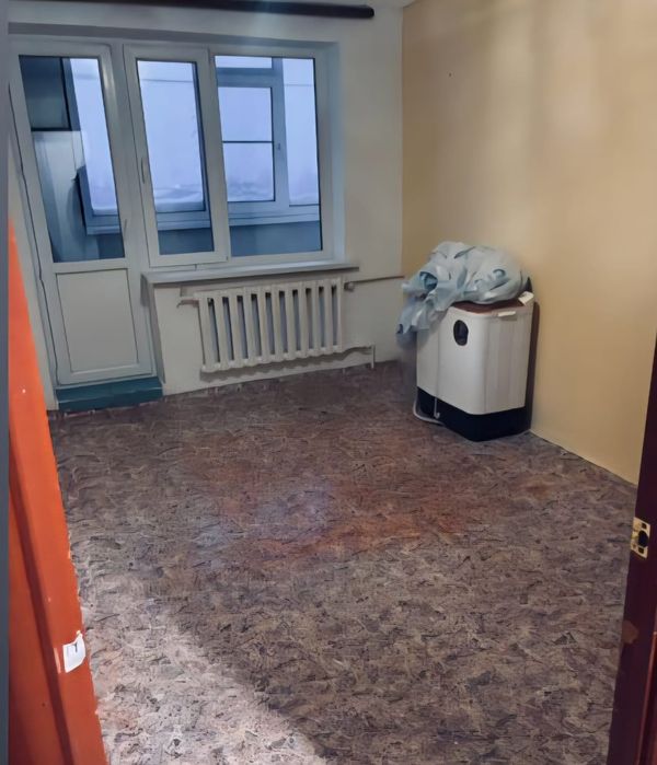 продам квартиру 2ком