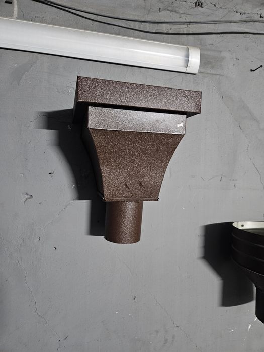 Жестянщик.Услуги листогиба