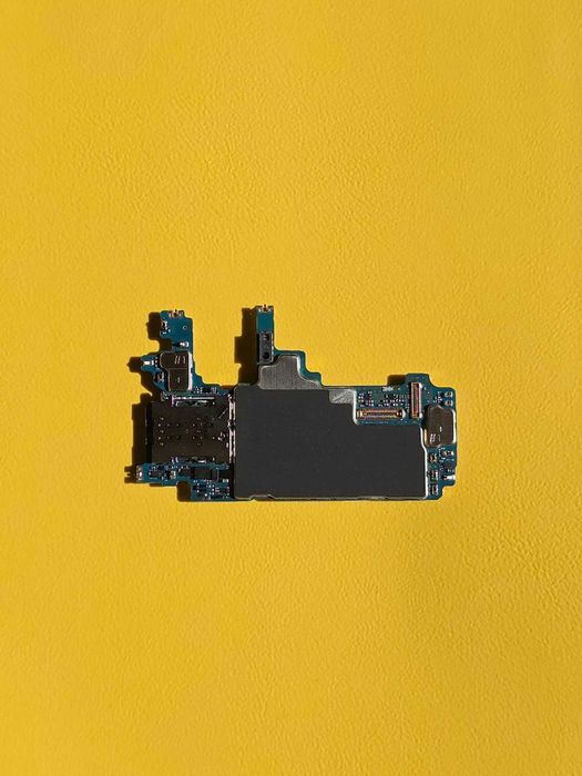 Placa de baza Samsung Zflip5 demo pentru piese