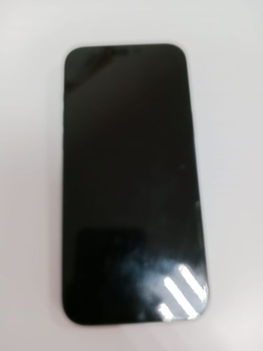 IPhone 17 pro max 512 gb, с гарантией, оригинал
