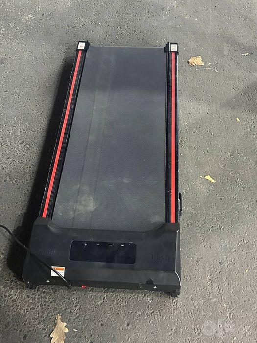 Walking pad yurish yugurish yolakchasi sotuvda .Hamyonbop narxda