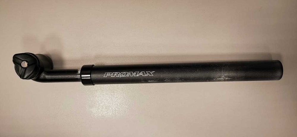 tija sa cu amortizor