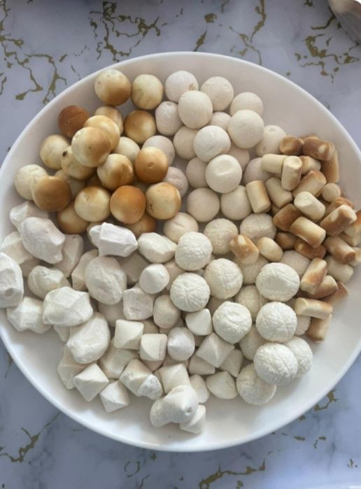 Курт оптом құрт ірімшік