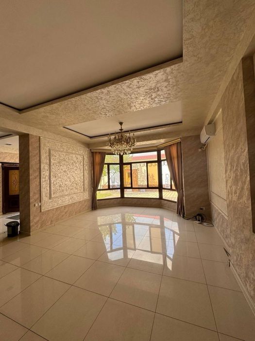 Аренда Дом Камолон Махалля 3,2 сотки