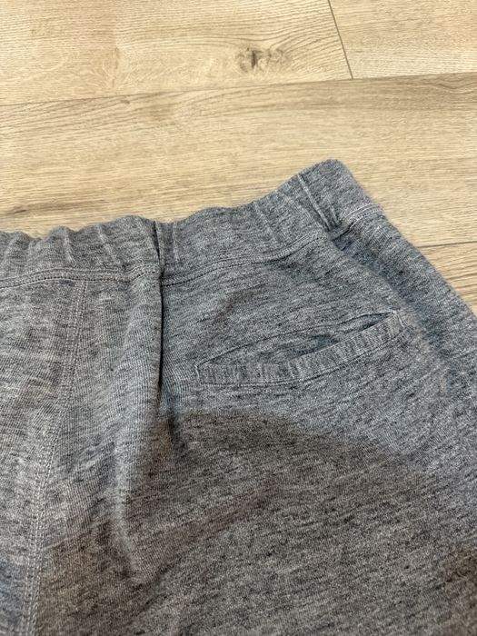 Pantaloni Dsquared2