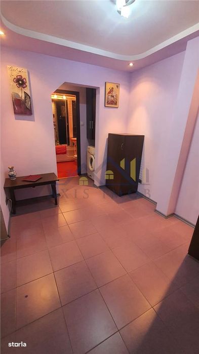 Apartament 2 camere confort  1 decomandat zona  Unirii Sud