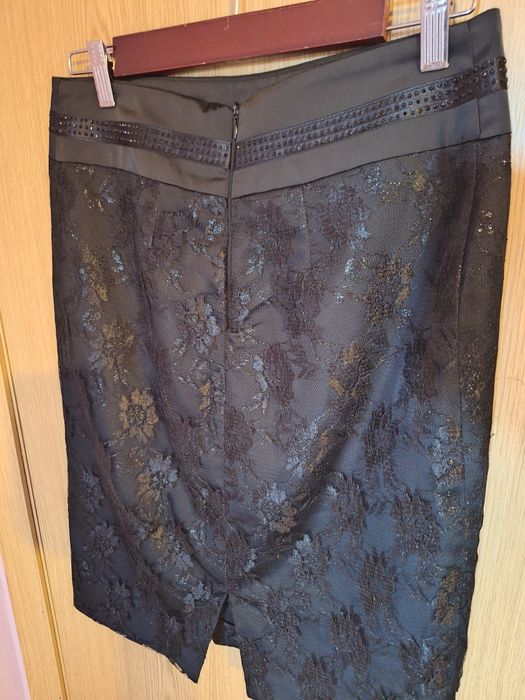 Дамска пола нова