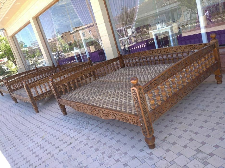 Tapchan suri lar optim