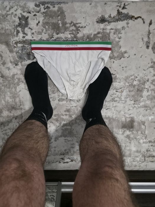 Chiloti Jolidon barbati