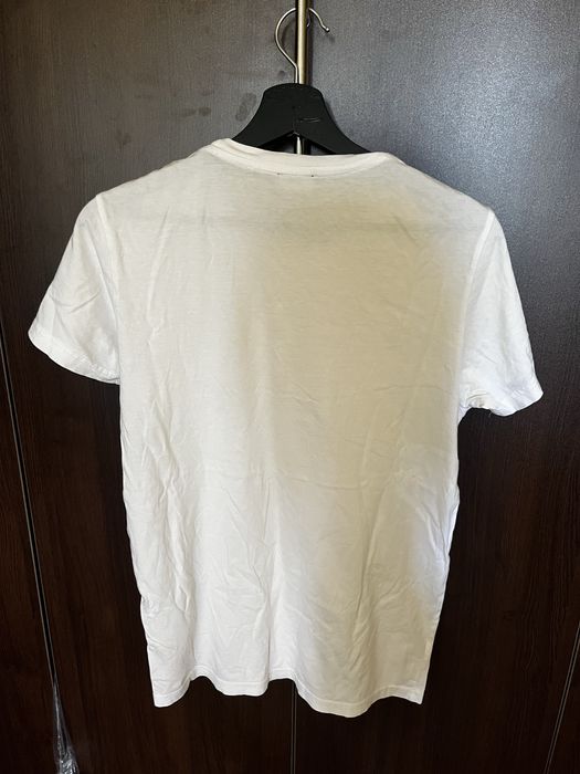 Оригинална тениска на Diesel