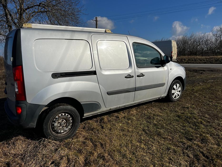 Piese mercedes citan 2012,motor 1.5 d,recent adus