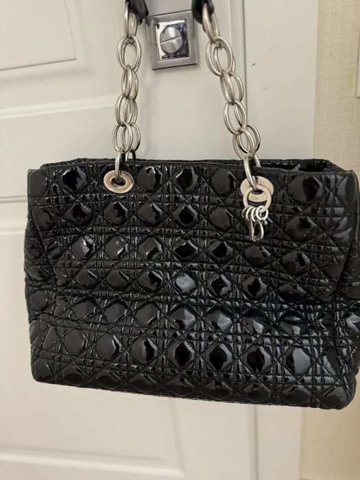 Сумка DIOR оригинал