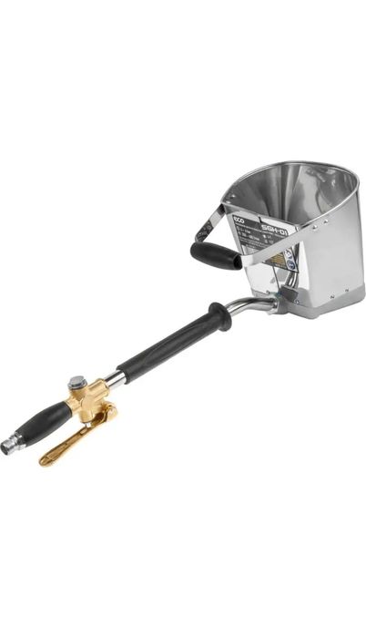 Хоппер ковш продам