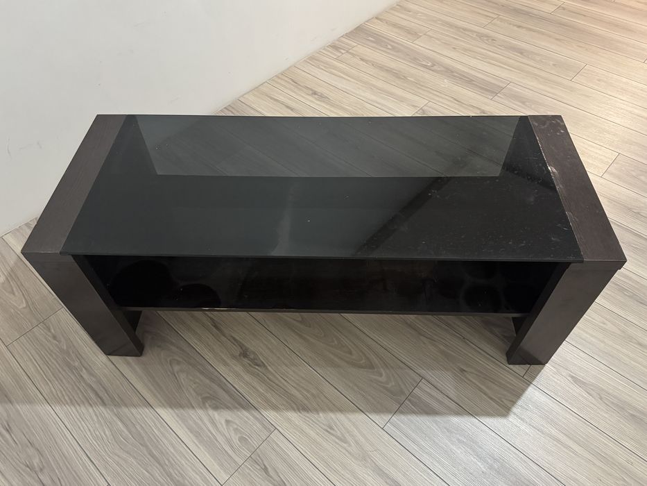 продам тв подставка