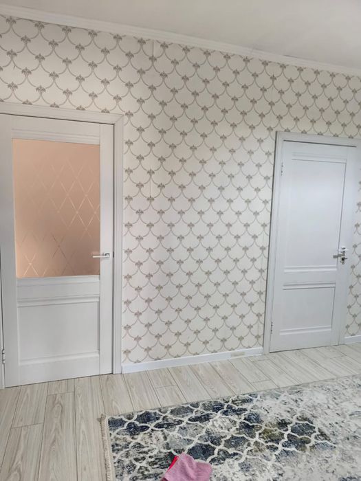 Дам дом в аренду
