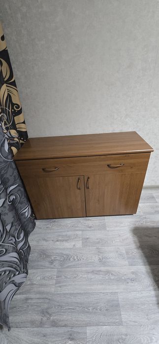 Продам спальный гарнитур