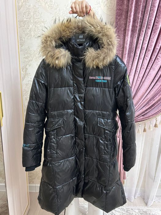 Одежда для подростков 10-14 лет