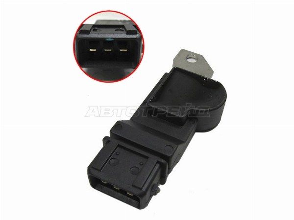 Датчик положения распредвала Chevrolet Aveo