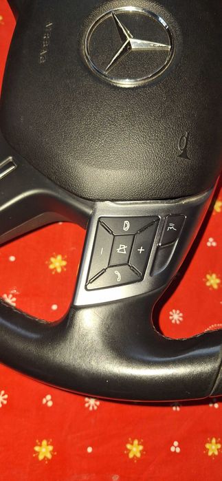 Ербег и платка за управление ...
